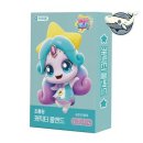 별빛캐치 이미지