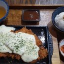 서문우체국 이미지