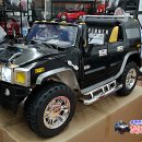 수리카튜닝 이미지