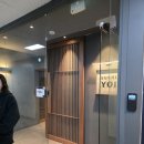 서운교 | 계산동 오마카세 : 스시요이 추천