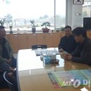 칠량농장 이미지