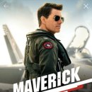 명륜진사갈비중문점 이미지