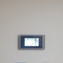 노원-공릉-3275 이미지