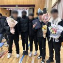 부산 사직동꽃집 드몽플라워는 졸업식꽃다발 풍성하고 예뻐요