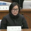 네티즌 PC 이미지