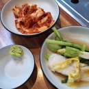 해:담음 해물칼국수 이미지