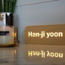 한지윤네일
