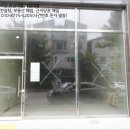 남악1로 52번길 이미지