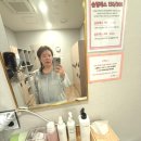 씨유마곡퀸즈점(발산) | 마곡 다이어트 살 잘빠지는 약손명가 브랜드 여리한다이어트 마곡발산점 후기