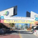 상지대학교 보건과학대학원 이미지