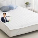 마임소프트