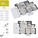 동탄역더샵공인중개사사무소 이미지