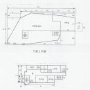덕천리 세화호텔 이미지