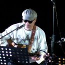 양재천 수변무대4 이미지