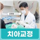 목동샤인치과의원 티스토리