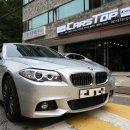 CARSTOP(카스탑) 네이버블로그