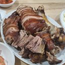 본PC용산점 이미지