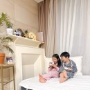 성인 컴퓨터방 | 🛏️ 슈퍼싱글 20cm 독립스프링 매트리스 리뷰(쌍둥이·성인 사용컷 포함 실사용 후기)