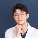 미성형외과의원 이미지