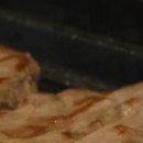 직화장인 - 용산구 한강대로 58-1 | 직화장인