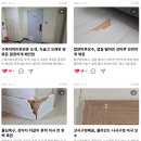 경기도 수원시 장안구 조원로 16 | 실크벽지복원, 안지워지는 벽지 오염 벽지 부분 이식으로 해결한 사연