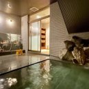 벽산빌딩 세계로마트 앞 | 도쿄 료칸 추천 5곳 투숙객 후기 총정리(10~6위)