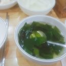 할머니족발보쌈 이미지