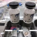 글라스스토리(송파점) 이미지