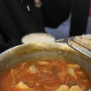 탄통제주돼지 이미지