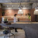 보다디자인스튜디오