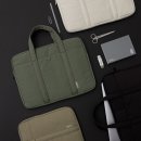 1022 쇼핑하우