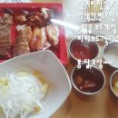 육거리큰약국 이미지
