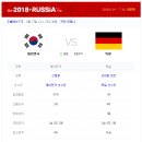 명문안경 이미지