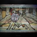 오오카미 이미지