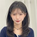 로아헤어 - 남구 대학로94번길 9 | 로아헤어