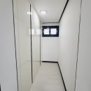 안성리-5 이미지