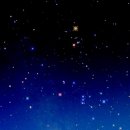 백양로 L 이미지