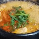 청아라생선구이 이미지