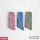 엔조이어블 이미지