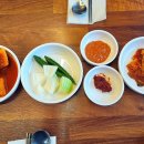 통큰제주왕갈비