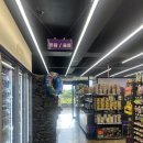 씨유 혼저옵서예점 이미지