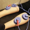 안동한의원 이미지