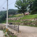 용암사 화장실 이미지