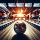 현이돈가 이미지