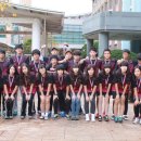 수리고등학교 이미지