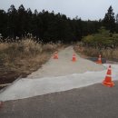 구)탐라대교차로 이미지