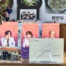 동래밀면 | 동래구 밀면 맛집 동래밀면 방문후기