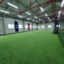 구구난방 이미지