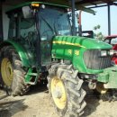 삼원로타리 이미지