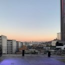 부흥염소농장 이미지